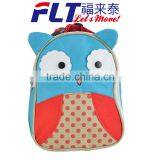 2016 High Quality New Folding Kids Scooter With Cute Cartoon Lunch Bag thumbnail-3