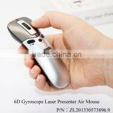 India Price 2.4g Wireless Air Mouse Wholesale for Android tv Box