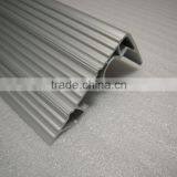 Custom Design Best Quality Treadmill Taiwan thumbnail-4