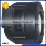 SCL-0541F Handle Switch for Enfield Bullet Motorcycle thumbnail-1