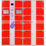 Latest Catering Control System Storage Tank Oil Storage Tank Supplier thumbnail-2