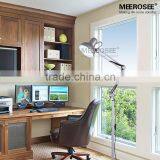 Wrought Iron Floor Lamp Modern Floor Lamp for Sale MD81531 thumbnail-5