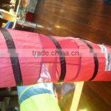 Pet Tent House,tunnel Dome Tent,super Dome Tents,party Dome Tent