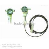 BBZ MC20CD-B Flanged Pilot Pressure Liquid Level Transmitter thumbnail-5