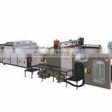 Wenzhou Huaxing Silk Screen Printing Co., Ltd. company overview - view 3 thumbnail