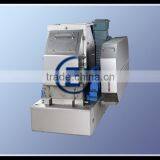 Potato Rasping machine