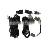 fog light wire harness