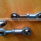 Gold Supplier Road Ends Bearing thumbnail-5