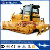 HBXG Small R C Excavator Remote Control Excavator