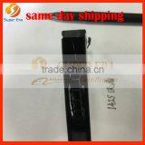 New Original for Macbook Pro 13'' Retina A1425 Cooling Fan Cooler CPU Fan Perfect Testing thumbnail-3