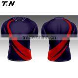 Sublimation Rugby Wear Rugby League Wear thumbnail-4