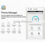 Huawei Ascend G6 4GB, 4.5 Inch 3G Android 4.3 Smart Phone,Qualcomm MSM 8212 1.2GHz Quad Core thumbnail-5