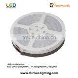 Flexible LED Strip LightSMD3528 60leds/m IP20 Blue Color