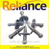 Shooting Nails ENK Type 145 Head Steel With Electrogalvanize thumbnail-1