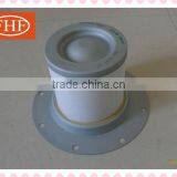 Air Oil Separator 1613839702 for Atlas Copco Air Compressor