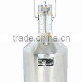 Hot Sale Stainless Steel Measurement Can / Measurement Tank / Measurement Can thumbnail-1