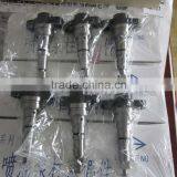 6 Pieces in One Pacakge, p Type Electric Fuel Pump Plunger, P530 thumbnail-2