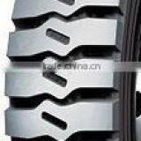 1100R20-18 TBR Truck Tyre thumbnail-4