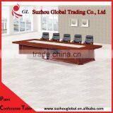 Famous Conference Desk Best Furniture Company thumbnail-1