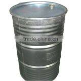 Antistatic Agent the Nonionic Surfactant Complexes thumbnail-2