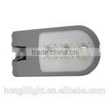 LED Street Lamp Road Lamp SL005 thumbnail-1