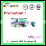 Promotion!CE Proved Hospital/Clinical Portable Infusion Pump (MSLIS01W) thumbnail-1