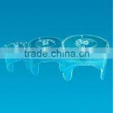 Transparent Oxygen Hood thumbnail-1