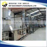 4tons/day Industrial Folding Rice Noodle Production Line thumbnail-5