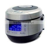 Kitchen Appliance Multi Rice Cooker ERC-B50