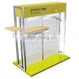Clothing Display Rack ( Clothing Rack ) thumbnail-1