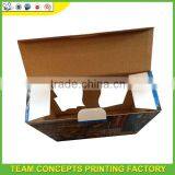 Packing Carton Box With Specification Manufacturers thumbnail-1