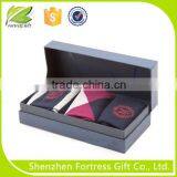 Custom Cheap Packaging Box Cardboard