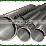 Large Diameter Steel Pipe thumbnail-3