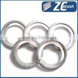 Spiral Brush thumbnail-1