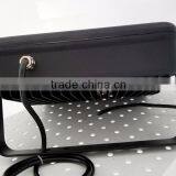 2016 New Type 5 Years Warranty 50w Led Flood Light 100Lm/w Super Bright thumbnail-5