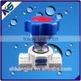 2015 Wholesalers China Pvc True Union Ball Valve Ss304 thumbnail-1