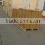 HJ-FL02M Multimedia Lectern thumbnail-4