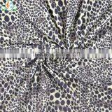Custom Fabric Printing Textile Printed Fabric