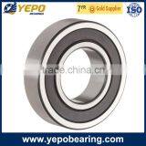 Groove Ball Bearing 6808 , 6808 Bearing Made in China thumbnail-1