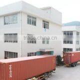 Minhou East-Wall Home Decoration Manufacturer Co., Ltd. company overview - view 2 thumbnail