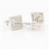 Fashion Exquisite Cufflink Nice Sleeve Button