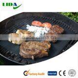 Outdoor Food Grade Easy Use and Clean Barbecue Mat KIT802 thumbnail-3
