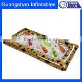 Portable PVC Camping Ice Cooler Inflatable Party Bucket thumbnail-6