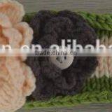 Plastic Transparent Printing Pvc Sheet thumbnail-1