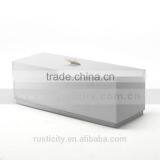 Luxury Customized Packaging Candle Box for Sell thumbnail-2