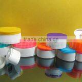 400ml Snap On Shampoo Cap thumbnail-6