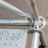 Aluminum Scaffold Different Type From China thumbnail-4