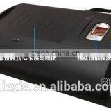 MR-300D EMV Biometrics Card Reader 3-in-1: Contact Card Reader / Contactless Card Reader thumbnail-3