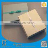 Custom Box, Gift Box, Jewelry Box thumbnail-4