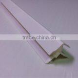 2015 Home Decor Building Material Interior Pvc Wall Panels Suspended Ceiling Accessories thumbnail-3